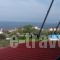 Paradies_accommodation_in_Hotel_Thessaly_Larisa_Agia