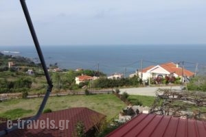 Paradies_best prices_in_Hotel_Thessaly_Larisa_Agia