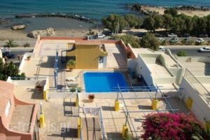 Archipelagos Residence_travel_packages_in_Crete_Rethymnon_Rethymnon City