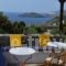 Syrou Lotos_best deals_Hotel_Cyclades Islands_Syros_Posidonia