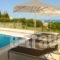 Gennadi Aegean Horizon Villas_travel_packages_in_Dodekanessos Islands_Rhodes_Rhodes Areas