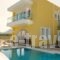 Gennadi Aegean Horizon Villas_holidays_in_Villa_Dodekanessos Islands_Rhodes_Rhodes Areas
