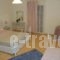 Elaias Gi Residence_lowest prices_in_Hotel_Ionian Islands_Kefalonia_Argostoli