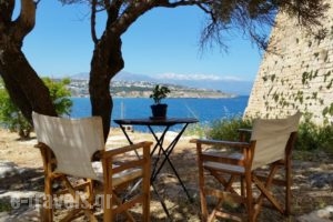 Casa di Maria_accommodation_in_Hotel_Crete_Rethymnon_Rethymnon City