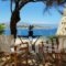 Casa di Maria_accommodation_in_Hotel_Crete_Rethymnon_Rethymnon City