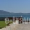 Villa Aggemari_best prices_in_Villa_Aegean Islands_Lesvos_Lesvos Rest Areas