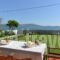 Villa Aggemari_best deals_Villa_Aegean Islands_Lesvos_Lesvos Rest Areas