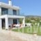 Villa Aggemari_accommodation_in_Villa_Aegean Islands_Lesvos_Lesvos Rest Areas
