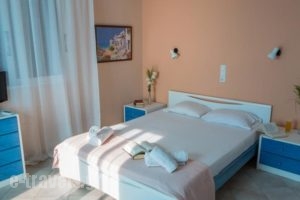 Drosia Rooms_accommodation_in_Room_Ionian Islands_Kefalonia_Kefalonia'st Areas