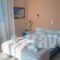 Drosia Rooms_accommodation_in_Room_Ionian Islands_Kefalonia_Kefalonia'st Areas