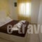 Dora Apartments_holidays_in_Apartment_Crete_Heraklion_Ammoudara