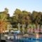Romantza Mare_holidays_in_Hotel_Dodekanessos Islands_Rhodes_Kallithea