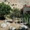 Casa di Maria_best prices_in_Hotel_Crete_Rethymnon_Rethymnon City