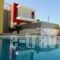 Gennadi Aegean Horizon Villas_lowest prices_in_Villa_Dodekanessos Islands_Rhodes_Rhodes Areas