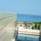 Gennadi Aegean Horizon Villas_best prices_in_Villa_Dodekanessos Islands_Rhodes_Rhodes Areas