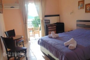 Nefeli Studios_best deals_Hotel_Central Greece_Evia_Edipsos