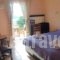 Nefeli Studios_best deals_Hotel_Central Greece_Evia_Edipsos