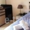 Nefeli Studios_holidays_in_Hotel_Central Greece_Evia_Edipsos