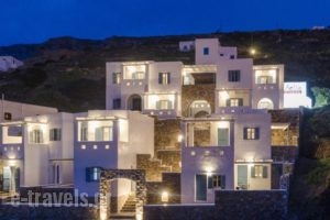 Aelia Studios_lowest prices_in_Hotel_Cyclades Islands_Amorgos_Aegiali