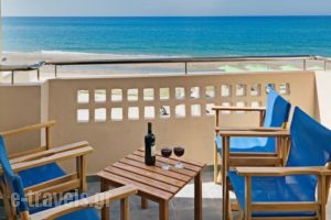 Esperia Beach Apartments_accommodation_in_Apartment_Crete_Rethymnon_Rethymnon City