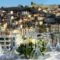 Airotel Galaxy_best deals_Hotel_Macedonia_Kavala_Kavala City