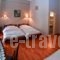 Vassilikon Hotel_accommodation_in_Hotel_Peloponesse_Korinthia_Loutraki