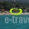 Diona Studios_best deals_Hotel_Ionian Islands_Kefalonia_Vlachata