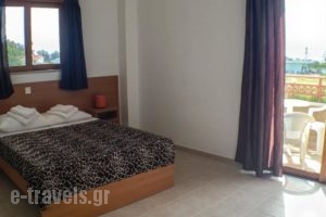 Hotel Ledras_best prices_in_Hotel_Dodekanessos Islands_Rhodes_Rhodes Rest Areas