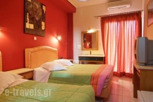 Hotel Varonos_lowest prices_in_Hotel_Central Greece_Fokida_Delfi