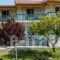 Panorama Plati_holidays_in_Hotel_Aegean Islands_Limnos_Myrina