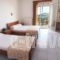 Panorama Plati_best deals_Hotel_Aegean Islands_Limnos_Myrina