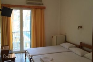 Vogiatzi Rooms_best prices_in_Room_Sporades Islands_Skiathos_Skiathos Chora