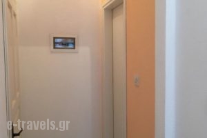 Vogiatzi Rooms_lowest prices_in_Room_Sporades Islands_Skiathos_Skiathos Chora