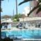 Kafouros Hotel_holidays_in_Hotel_Cyclades Islands_Sandorini_kamari