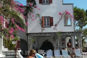 Kafouros Hotel_accommodation_in_Hotel_Cyclades Islands_Sandorini_kamari