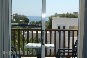 Kalimera Mare_lowest prices_in_Hotel_Dodekanessos Islands_Kos_Kos Rest Areas
