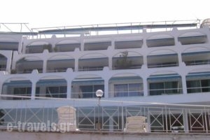 Asteria Hotel_holidays_in_Hotel_Peloponesse_Argolida_Tolo