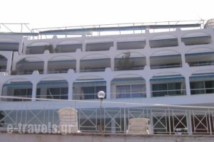 Asteria Hotel_holidays_in_Hotel_Peloponesse_Argolida_Tolo