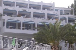 Asteria Hotel_best prices_in_Hotel_Peloponesse_Argolida_Tolo