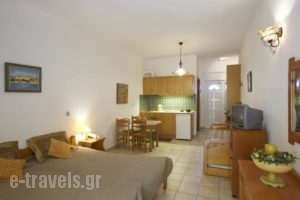 Morpheas Apartments_accommodation_in_Apartment_Crete_Rethymnon_Plakias