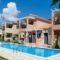 Heliotropia Houses_accommodation_in_Hotel_Ionian Islands_Lefkada_Lefkada's t Areas