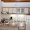 Filoxenia Apartments_lowest prices_in_Apartment_Cyclades Islands_Mykonos_Mykonos ora