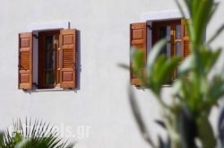 Almyra Villa_s __4