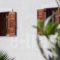 Almyra Villa_best deals_Villa_Cyclades Islands_Sandorini_Emborio