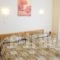 Brati Ii Beach Hotel_travel_packages_in_Peloponesse_Ilia_Vartholomio