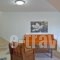 Antiparos View_best deals_Hotel_Cyclades Islands_Antiparos_Antiparos Chora