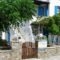 Studios Petra_accommodation_in_Hotel_Cyclades Islands_Naxos_Naxos chora