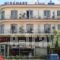 Miramare Hotel_accommodation_in_Hotel_Central Greece_Attica_Voula