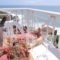 Brati Ii Beach Hotel_accommodation_in_Hotel_Peloponesse_Ilia_Vartholomio