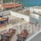 Symi Filoxenia_best prices_in_Hotel_Dodekanessos Islands_Simi_Symi Chora